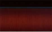 Profile 8255 Mahogany