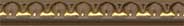 Fillet FJS Gold