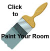 Paint Your Room
